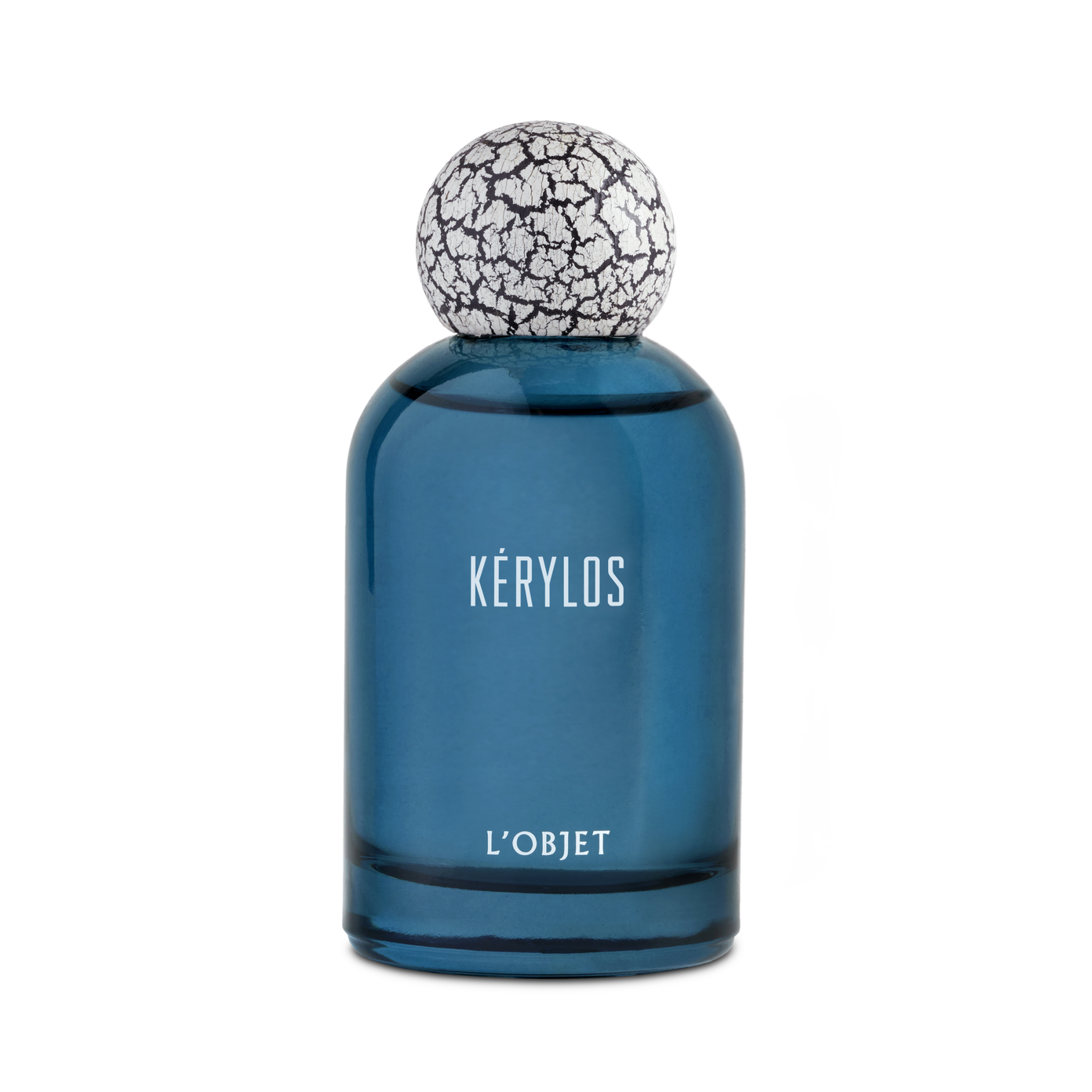 Image of KÉRYLOS - 100ML EAU DE PARFUM