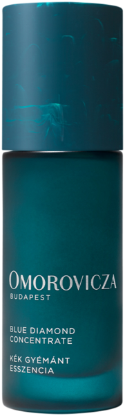 Blue Diamond Concentrate