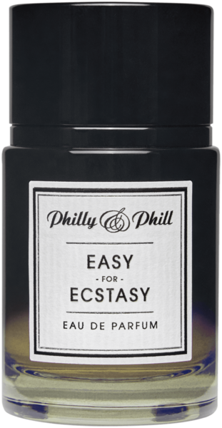 Easy for Ecstasy EdP Nat. Spray