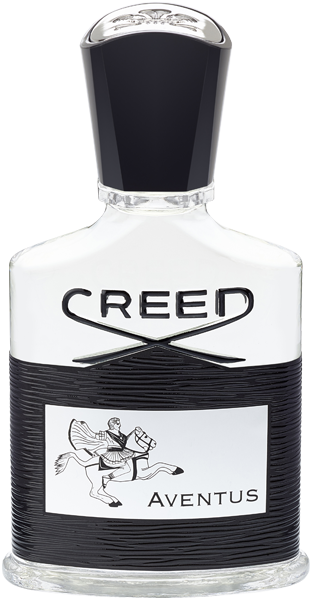 Image of Aventus EdP Nat. Spray