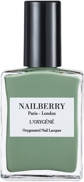 Image of Nail Polish