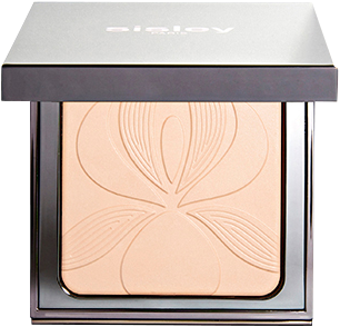 Image of Blur Expert