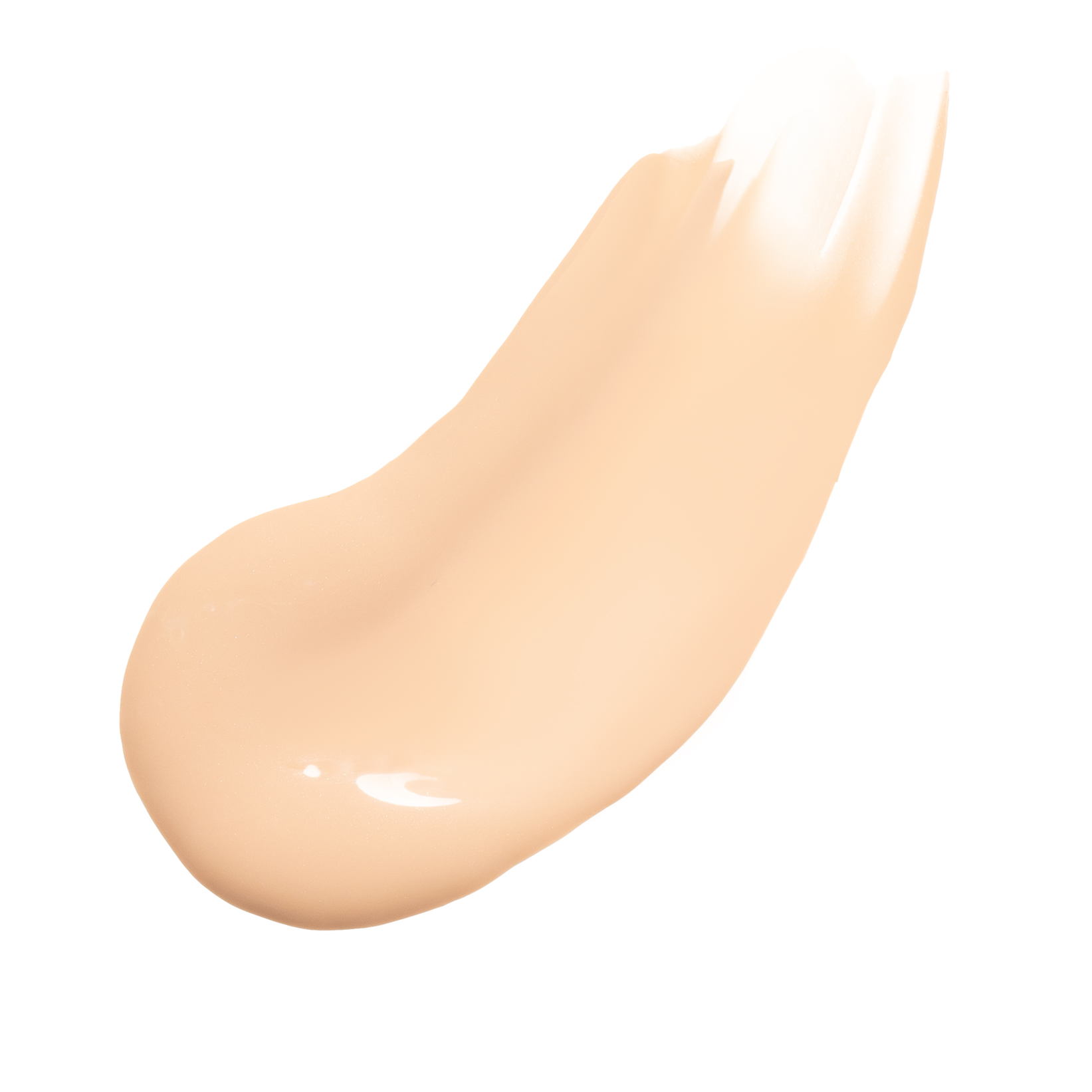 Image of The SUPER Tinted Hydrator