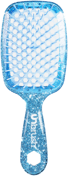 Image of Detangling Hair Brush