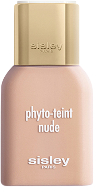 Phyto-Teint Nude