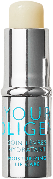 Image of # For your Lips Soin Lèvres Hydratant