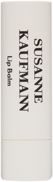 Image of Lip Balm