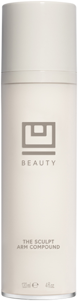 Image of The Sculpt Arm Compound