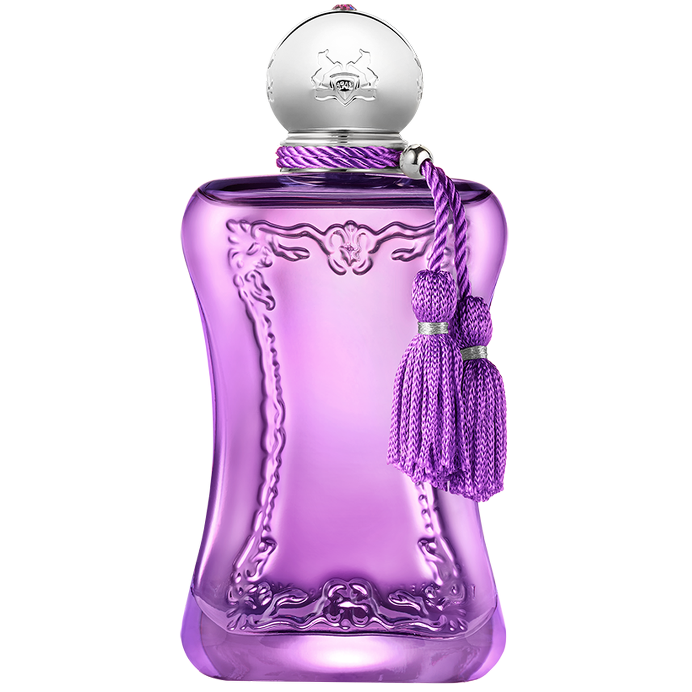 Palatine EdP Nat. Spray