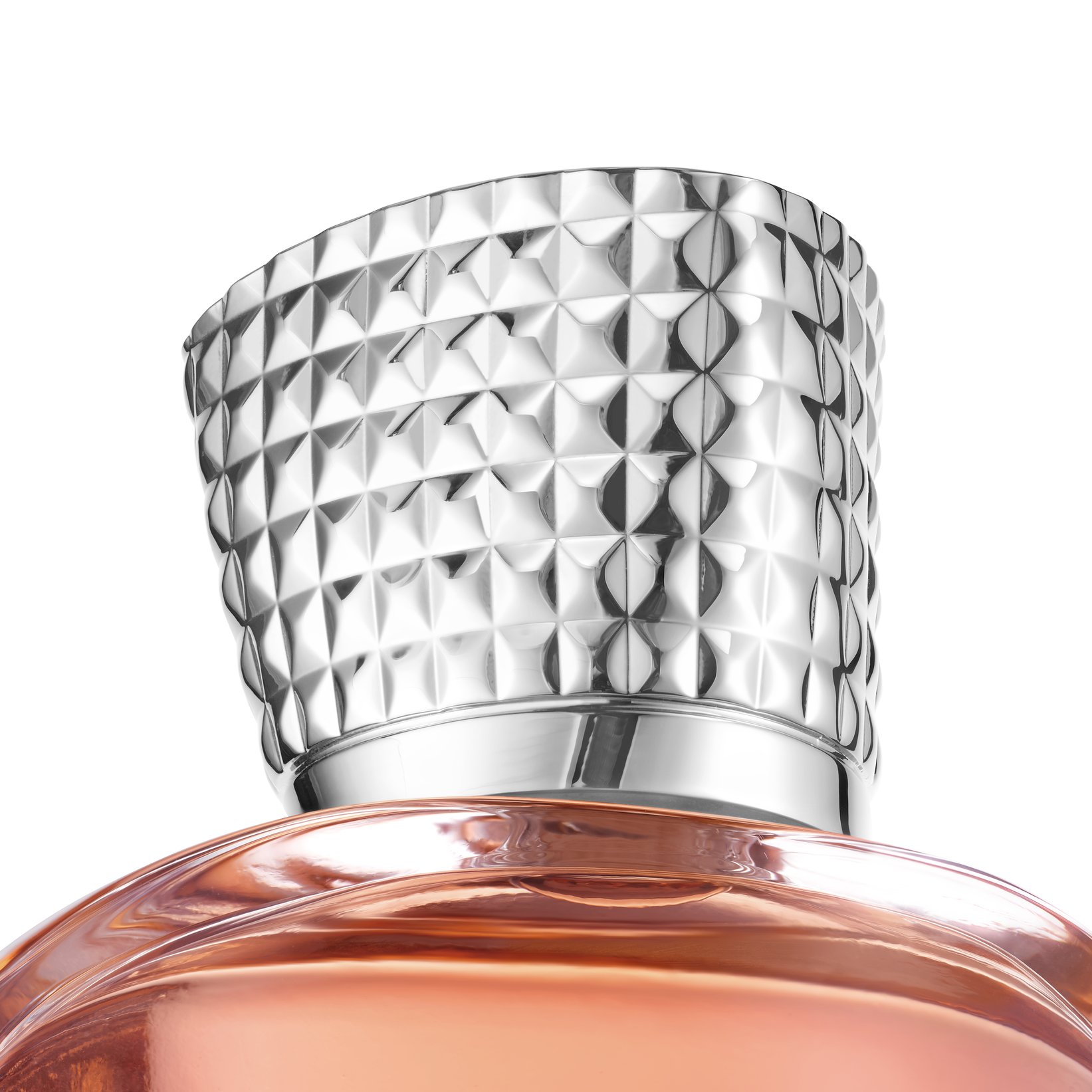 Carios EdP Nat. Spray