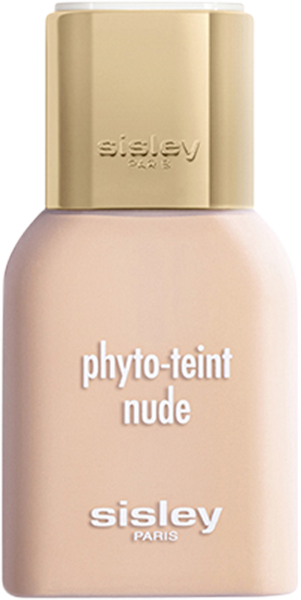Image of Phyto-Teint Nude
