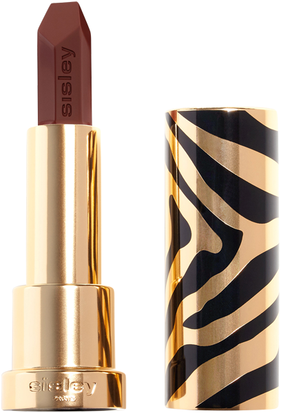 Image of Le Phyto Rouge