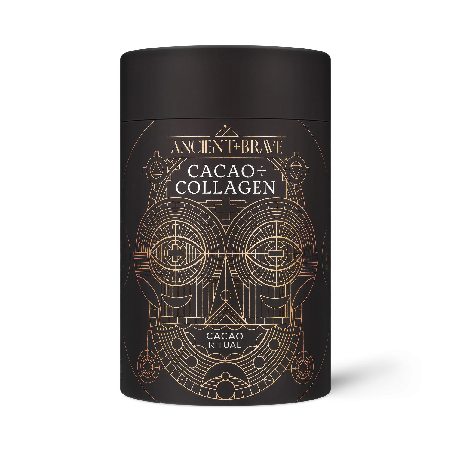 Image of Cacao&Collagen