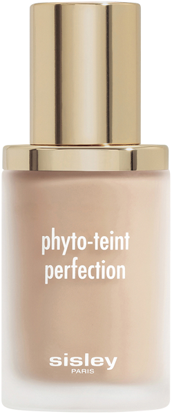 Image of Phyto Teint Perfection