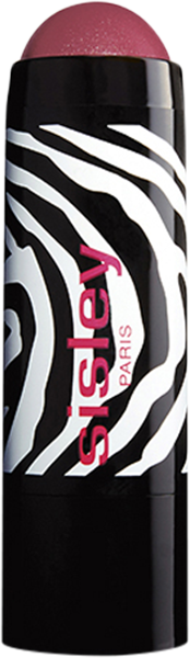 Image of Phyto-Blush Twist