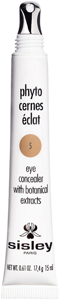 Image of Phyto Cernes Éclat