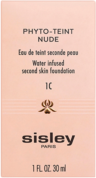 Image of Phyto-Teint Nude