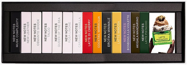 Image of Discovery Kit