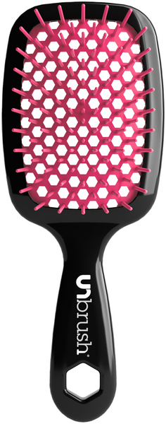 Image of Detangling Hair Brush