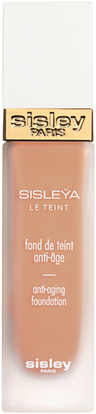 Image of Sisleya Le Teint