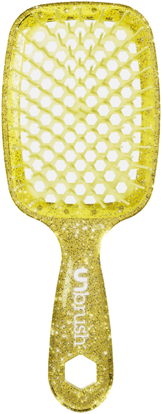 Image of Detangling Hair Brush