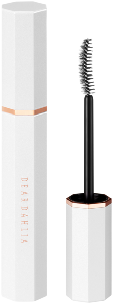 Image of Paradise Dream Volume & Long Lash Mascara