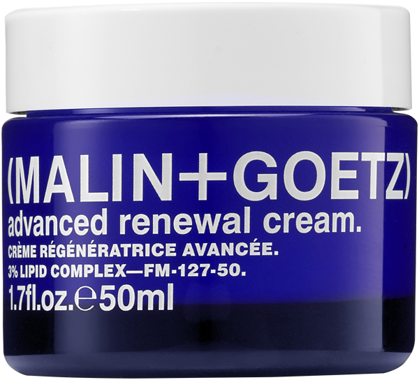 Advanced Renewal Cream