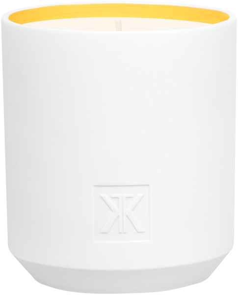 Image of Bougie Les Tamaris