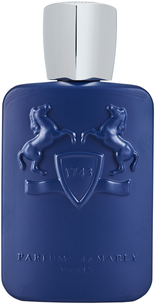 Percival EdP Nat. Spray