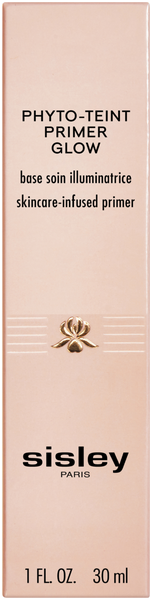 Phyto-Teint Primer Glow