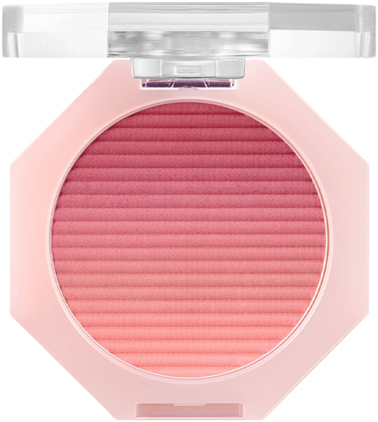 Image of Blooming Edition Paradise Soft Dream Blush