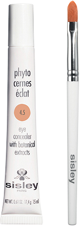 Image of Phyto Cernes Éclat