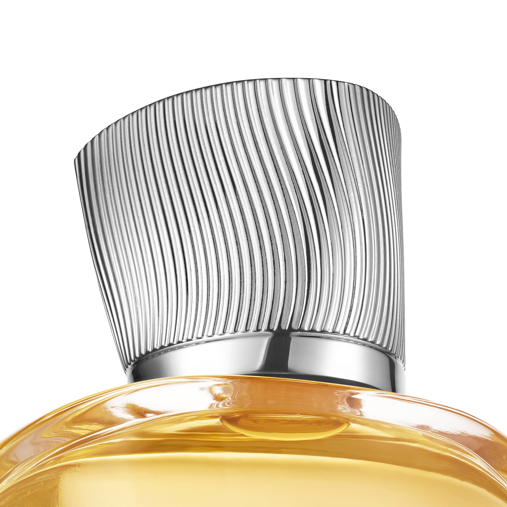 Eragon EdP Nat. Spray