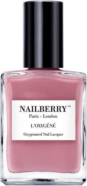 Image of Nail Polish