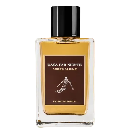 Casa Far Niente Aprés Alpine Extrait de Parfum