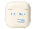 Cloud Drop SPF 50 Ultrafluid Daily Moisturizer