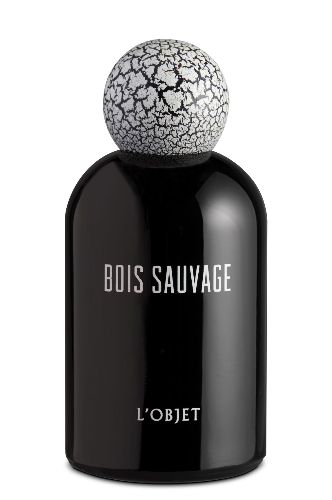 BOIS SAUVAGE - 100ML EAU DE PARFUM