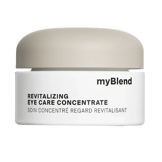 Image of Revitalizing Eye Care Concentrate
