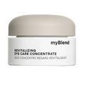 Revitalizing Eye Care Concentrate