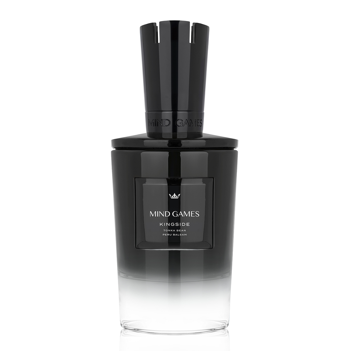 Mind Games Kingside Extrait de Parfum 