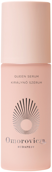 Omorovicza Queen Serum Spender