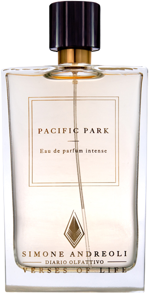 Image of Pacific Park EdP Nat. Spray
