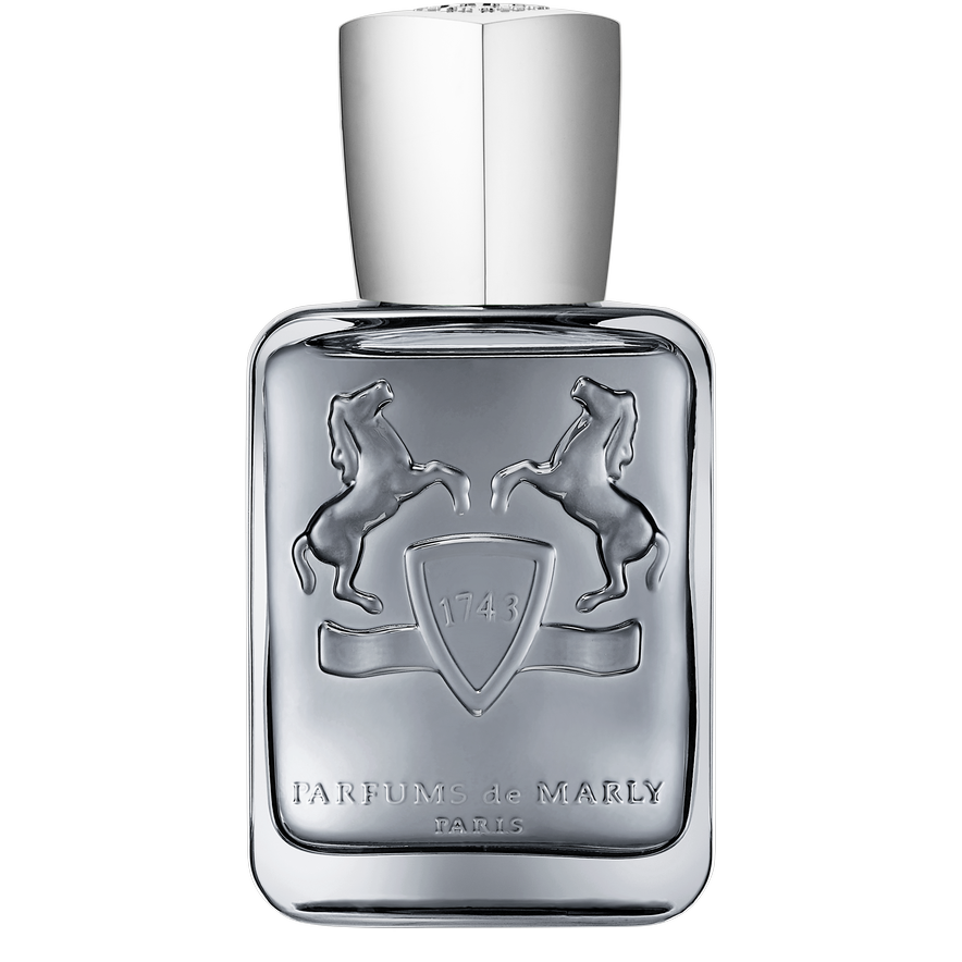 Castley EdP Nat. Spray