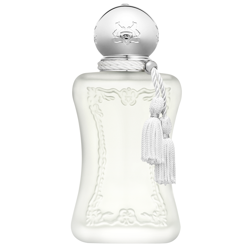 Valaya EdP Nat. Spray