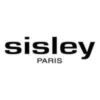 Sisley - Meister Parfumerie
