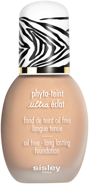 Phyto-Teint Ultra Eclat