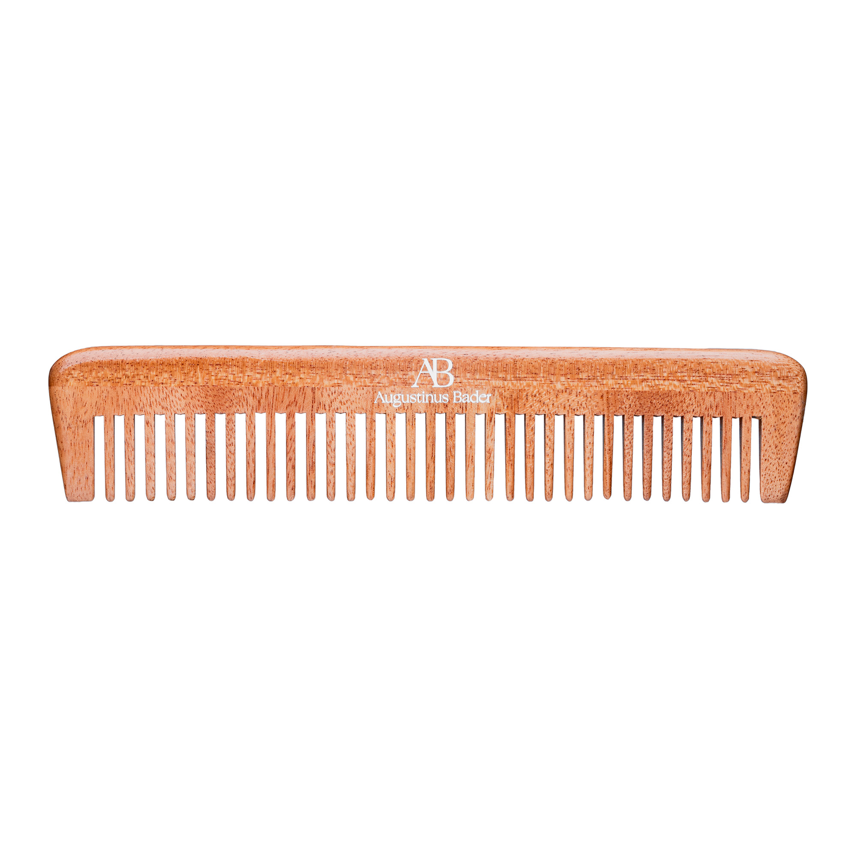 Image of The Neem Comb without Handle