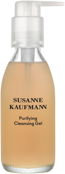 Purifying Cleansing Gel