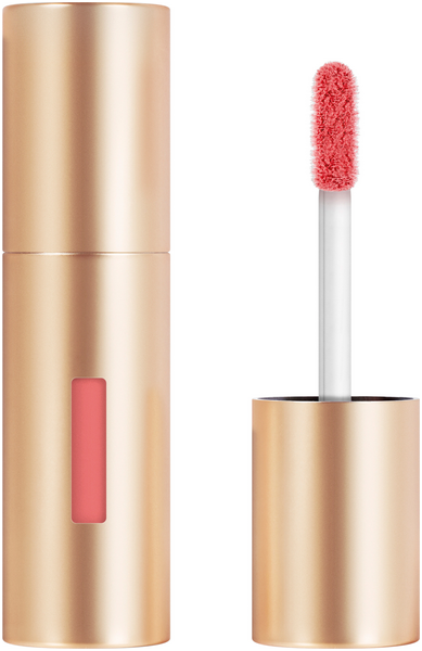 Image of Color Cloud