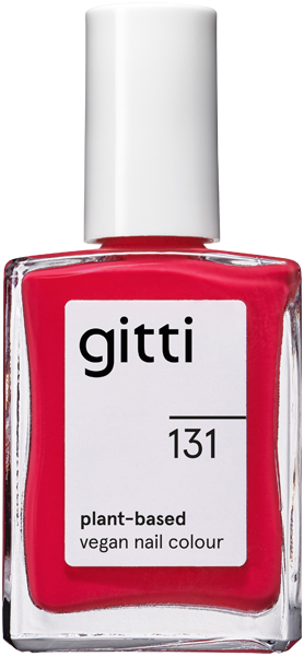 Image of gitti no. 131